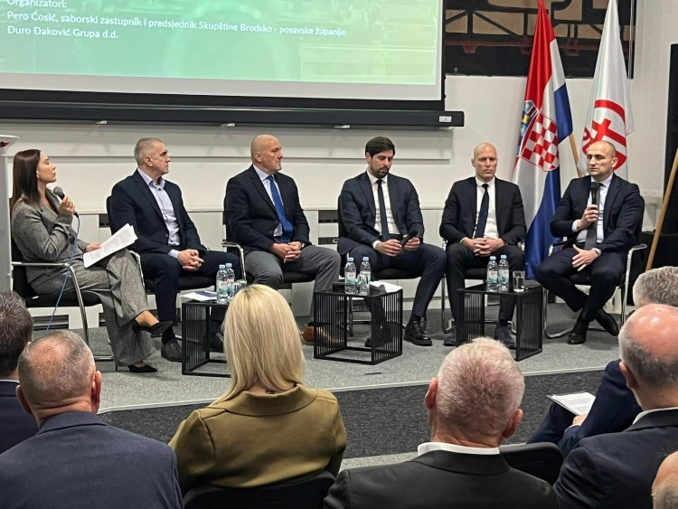 Image 2025-11-25 5.jpg